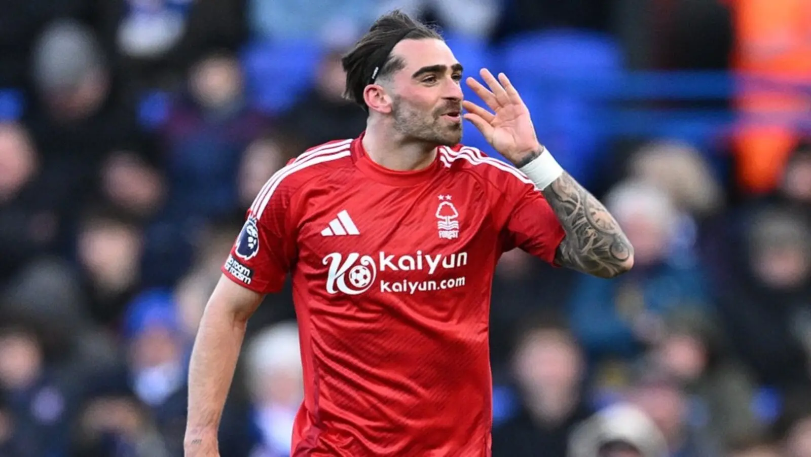 Jota-Silva-Nottingham-Forest-1.jpg