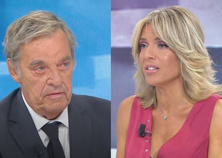Miguel-Sousa-Tavares-e-Sandra-Felgueiras-750x536