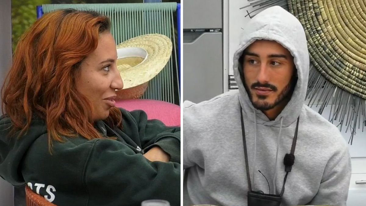 Catarina-Miranda-Afonso-Leitao-3