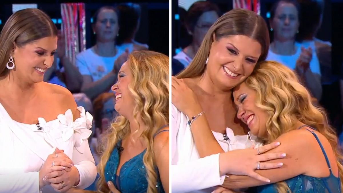 Maria-Botelho-Moniz-Bruna