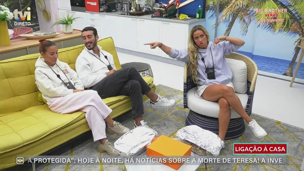 transferir (23)